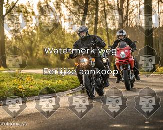 Foto's Herfstrit Moerzeke | Hartrijders 25-10-2026 photo