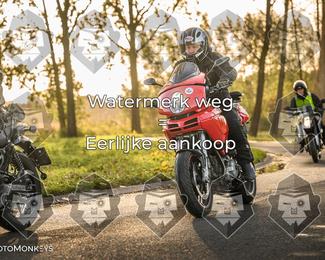Foto's Herfstrit Moerzeke | Hartrijders 25-10-2026 photo