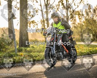 Foto's Herfstrit Moerzeke | Hartrijders 25-10-2026 photo