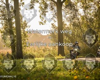 Foto's Herfstrit Moerzeke | Hartrijders 25-10-2026 photo