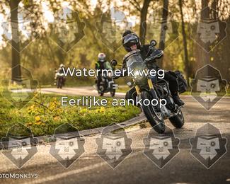 Foto's Herfstrit Moerzeke | Hartrijders 25-10-2026 photo