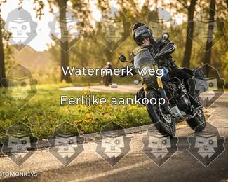 Foto's Herfstrit Moerzeke | Hartrijders 25-10-2026 photo