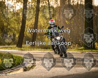 Foto's Herfstrit Moerzeke | Hartrijders 25-10-2026 photo