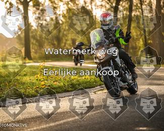 Foto's Herfstrit Moerzeke | Hartrijders 25-10-2026 photo