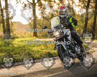 Foto's Herfstrit Moerzeke | Hartrijders 25-10-2026 photo