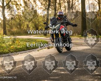 Foto's Herfstrit Moerzeke | Hartrijders 25-10-2026 photo