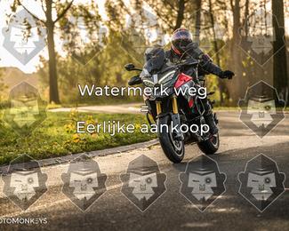 Foto's Herfstrit Moerzeke | Hartrijders 25-10-2026 photo