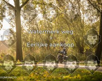 Foto's Herfstrit Moerzeke | Hartrijders 25-10-2026 photo