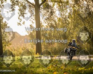 Foto's Herfstrit Moerzeke | Hartrijders 25-10-2026 photo