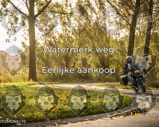 Foto's Herfstrit Moerzeke | Hartrijders 25-10-2026 photo