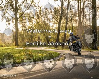 Foto's Herfstrit Moerzeke | Hartrijders 25-10-2026 photo