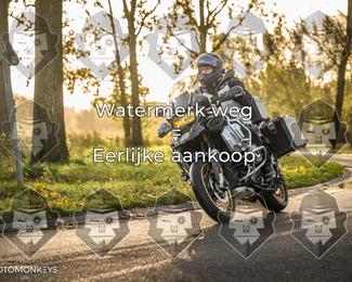 Foto's Herfstrit Moerzeke | Hartrijders 25-10-2026 photo