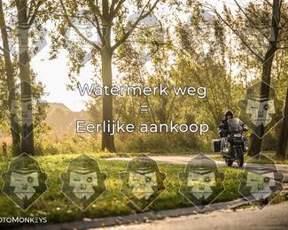 Foto's Herfstrit Moerzeke | Hartrijders 25-10-2026 photo