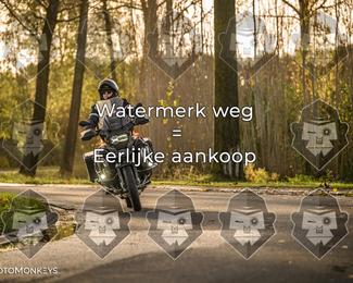 Foto's Herfstrit Moerzeke | Hartrijders 25-10-2026 photo