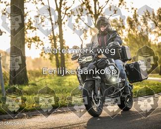 Foto's Herfstrit Moerzeke | Hartrijders 25-10-2026 photo