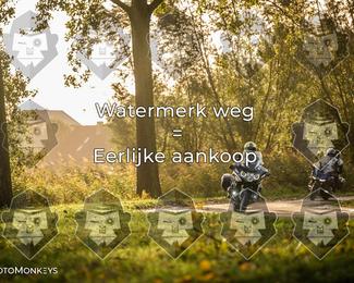 Foto's Herfstrit Moerzeke | Hartrijders 25-10-2026 photo