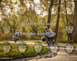 Foto's Herfstrit Moerzeke | Hartrijders 25-10-2026 photo