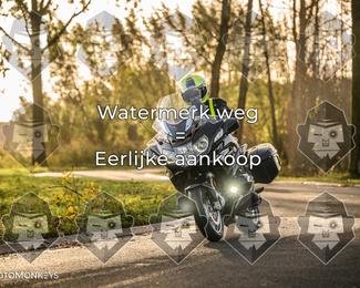 Foto's Herfstrit Moerzeke | Hartrijders 25-10-2026 photo