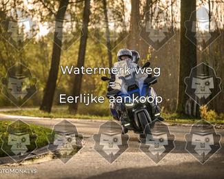 Foto's Herfstrit Moerzeke | Hartrijders 25-10-2026 photo