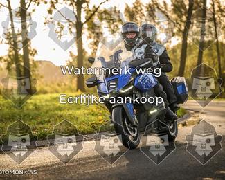 Foto's Herfstrit Moerzeke | Hartrijders 25-10-2026 photo