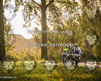 Foto's Herfstrit Moerzeke | Hartrijders 25-10-2026 photo