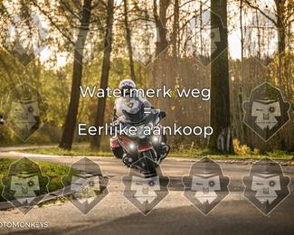 Foto's Herfstrit Moerzeke | Hartrijders 25-10-2026 photo