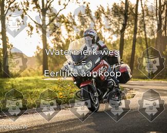 Foto's Herfstrit Moerzeke | Hartrijders 25-10-2026 photo
