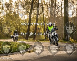 Foto's Herfstrit Moerzeke | Hartrijders 25-10-2026 photo