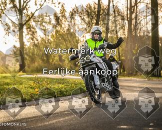 Foto's Herfstrit Moerzeke | Hartrijders 25-10-2026 photo