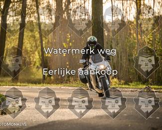 Foto's Herfstrit Moerzeke | Hartrijders 25-10-2026 photo