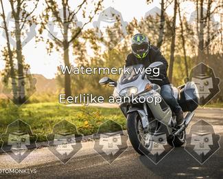 Foto's Herfstrit Moerzeke | Hartrijders 25-10-2026 photo