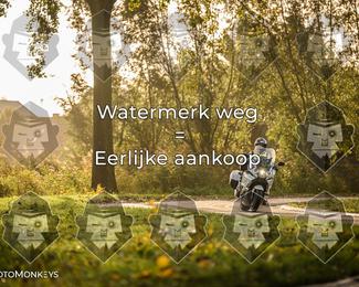 Foto's Herfstrit Moerzeke | Hartrijders 25-10-2026 photo
