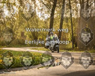 Foto's Herfstrit Moerzeke | Hartrijders 25-10-2026 photo