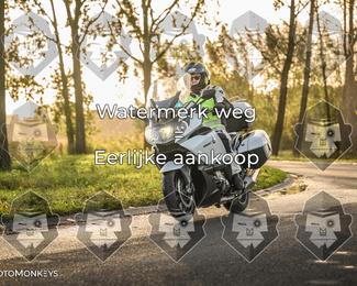 Foto's Herfstrit Moerzeke | Hartrijders 25-10-2026 photo