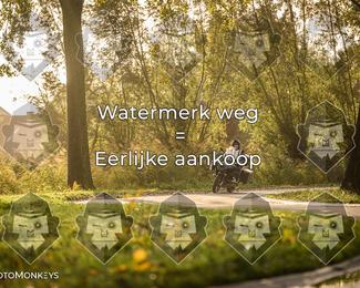 Foto's Herfstrit Moerzeke | Hartrijders 25-10-2026 photo