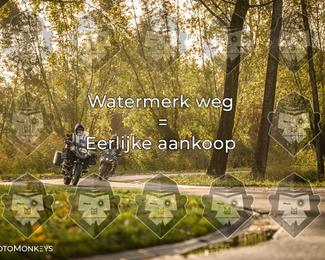 Foto's Herfstrit Moerzeke | Hartrijders 25-10-2026 photo