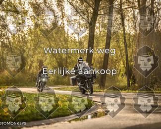 Foto's Herfstrit Moerzeke | Hartrijders 25-10-2026 photo