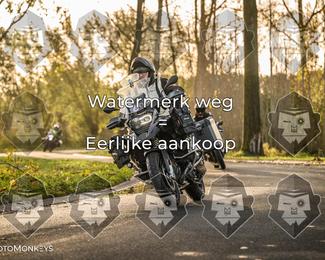 Foto's Herfstrit Moerzeke | Hartrijders 25-10-2026 photo