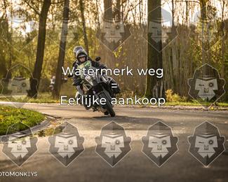Foto's Herfstrit Moerzeke | Hartrijders 25-10-2026 photo