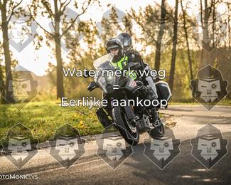 Foto's Herfstrit Moerzeke | Hartrijders 25-10-2026 photo