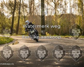 Foto's Herfstrit Moerzeke | Hartrijders 25-10-2026 photo
