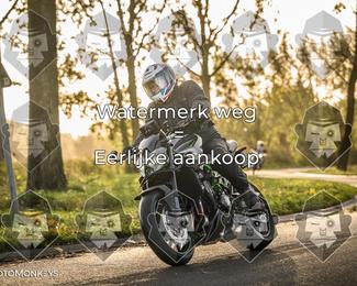 Foto's Herfstrit Moerzeke | Hartrijders 25-10-2026 photo