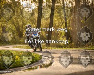 Foto's Herfstrit Moerzeke | Hartrijders 25-10-2026 photo