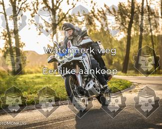 Foto's Herfstrit Moerzeke | Hartrijders 25-10-2026 photo