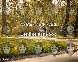 Foto's Herfstrit Moerzeke | Hartrijders 25-10-2026 photo