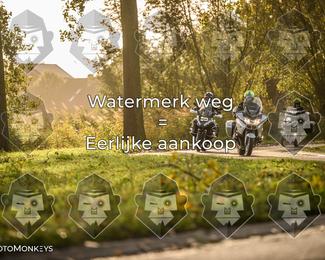 Foto's Herfstrit Moerzeke | Hartrijders 25-10-2026 photo