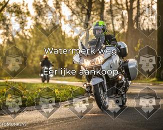 Foto's Herfstrit Moerzeke | Hartrijders 25-10-2026 photo