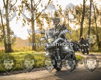 Foto's Herfstrit Moerzeke | Hartrijders 25-10-2026 photo