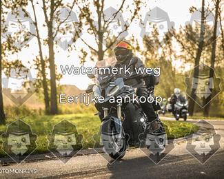 Foto's Herfstrit Moerzeke | Hartrijders 25-10-2026 photo