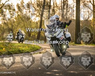 Foto's Herfstrit Moerzeke | Hartrijders 25-10-2026 photo